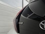 Toyota Aygo 1.0 VVT-i x-joy automaat/camera