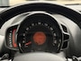 Toyota Aygo 1.0 VVT-i x-joy automaat/camera