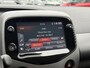 Toyota Aygo 1.0 VVT-i x-joy automaat/camera