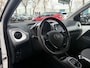 Toyota Aygo 1.0 VVT-i x-joy automaat/camera