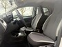 Toyota Aygo 1.0 VVT-i x-joy automaat/camera