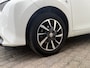 Toyota Aygo 1.0 VVT-i x-joy automaat/camera
