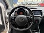Toyota Aygo 1.0 VVT-i x-joy automaat/camera