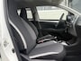 Toyota Aygo 1.0 VVT-i x-joy automaat/camera