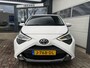 Toyota Aygo 1.0 VVT-i x-joy automaat/camera