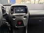 Toyota Aygo 1.0 VVT-i x-joy automaat/camera