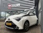 Toyota Aygo 1.0 VVT-i x-joy automaat/camera