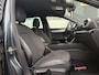 SEAT Leon 1.5 TSI FR