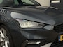 SEAT Leon 1.5 TSI FR