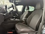 SEAT Leon 1.5 TSI FR