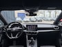 SEAT Leon 1.5 TSI FR