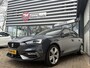 SEAT Leon 1.5 TSI FR