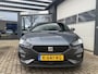 SEAT Leon 1.5 TSI FR
