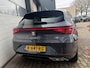 SEAT Leon 1.5 TSI FR
