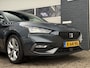 SEAT Leon 1.5 TSI FR
