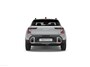 Kia Stonic 1.0 T-GDi MHEV GT-Line | Panoramaschuifdak | Dodehoekassistentie | Ambient Lightning | Climate control | GT-Line bekleding |