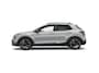 Kia Stonic 1.0 T-GDi MHEV GT-Line | Panoramaschuifdak | Dodehoekassistentie | Ambient Lightning | Climate control | GT-Line bekleding |