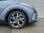 Toyota C-HR / C-HR+ 1.8 Hybrid Active | Led | Camera | PDC | CruiseControl Adpt. |