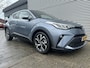 Toyota C-HR / C-HR+ 1.8 Hybrid Active | Led | Camera | PDC | CruiseControl Adpt. |