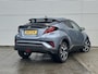 Toyota C-HR / C-HR+ 1.8 Hybrid Active | Led | Camera | PDC | CruiseControl Adpt. |