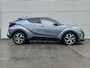 Toyota C-HR / C-HR+ 1.8 Hybrid Active | Led | Camera | PDC | CruiseControl Adpt. |