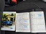 Ford EcoSport BWJ 2019 | 1.0T 126PK Trend Ultimate | TREKHAAK | CAMERA A | NAVIGATIE | AIRCO | PDC | CARPLAY | PRIVACY GLASS |