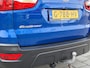Ford EcoSport BWJ 2019 | 1.0T 126PK Trend Ultimate | TREKHAAK | CAMERA A | NAVIGATIE | AIRCO | PDC | CARPLAY | PRIVACY GLASS |