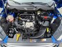 Ford EcoSport BWJ 2019 | 1.0T 126PK Trend Ultimate | TREKHAAK | CAMERA A | NAVIGATIE | AIRCO | PDC | CARPLAY | PRIVACY GLASS |