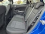 Ford EcoSport BWJ 2019 | 1.0T 126PK Trend Ultimate | TREKHAAK | CAMERA A | NAVIGATIE | AIRCO | PDC | CARPLAY | PRIVACY GLASS |
