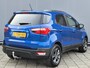 Ford EcoSport BWJ 2019 | 1.0T 126PK Trend Ultimate | TREKHAAK | CAMERA A | NAVIGATIE | AIRCO | PDC | CARPLAY | PRIVACY GLASS |