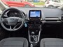 Ford EcoSport BWJ 2019 | 1.0T 126PK Trend Ultimate | TREKHAAK | CAMERA A | NAVIGATIE | AIRCO | PDC | CARPLAY | PRIVACY GLASS |