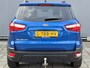 Ford EcoSport BWJ 2019 | 1.0T 126PK Trend Ultimate | TREKHAAK | CAMERA A | NAVIGATIE | AIRCO | PDC | CARPLAY | PRIVACY GLASS |