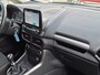 Ford EcoSport BWJ 2019 | 1.0T 126PK Trend Ultimate | TREKHAAK | CAMERA A | NAVIGATIE | AIRCO | PDC | CARPLAY | PRIVACY GLASS |