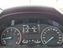 Ford EcoSport BWJ 2019 | 1.0T 126PK Trend Ultimate | TREKHAAK | CAMERA A | NAVIGATIE | AIRCO | PDC | CARPLAY | PRIVACY GLASS |