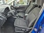 Ford EcoSport BWJ 2019 | 1.0T 126PK Trend Ultimate | TREKHAAK | CAMERA A | NAVIGATIE | AIRCO | PDC | CARPLAY | PRIVACY GLASS |