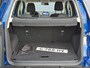 Ford EcoSport BWJ 2019 | 1.0T 126PK Trend Ultimate | TREKHAAK | CAMERA A | NAVIGATIE | AIRCO | PDC | CARPLAY | PRIVACY GLASS |