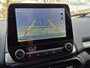 Ford EcoSport BWJ 2019 | 1.0T 126PK Trend Ultimate | TREKHAAK | CAMERA A | NAVIGATIE | AIRCO | PDC | CARPLAY | PRIVACY GLASS |