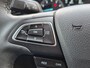 Ford EcoSport BWJ 2019 | 1.0T 126PK Trend Ultimate | TREKHAAK | CAMERA A | NAVIGATIE | AIRCO | PDC | CARPLAY | PRIVACY GLASS |
