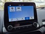 Ford EcoSport BWJ 2019 | 1.0T 126PK Trend Ultimate | TREKHAAK | CAMERA A | NAVIGATIE | AIRCO | PDC | CARPLAY | PRIVACY GLASS |