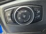 Ford EcoSport BWJ 2019 | 1.0T 126PK Trend Ultimate | TREKHAAK | CAMERA A | NAVIGATIE | AIRCO | PDC | CARPLAY | PRIVACY GLASS |