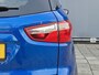 Ford EcoSport BWJ 2019 | 1.0T 126PK Trend Ultimate | TREKHAAK | CAMERA A | NAVIGATIE | AIRCO | PDC | CARPLAY | PRIVACY GLASS |