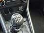 Ford EcoSport BWJ 2019 | 1.0T 126PK Trend Ultimate | TREKHAAK | CAMERA A | NAVIGATIE | AIRCO | PDC | CARPLAY | PRIVACY GLASS |