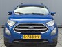Ford EcoSport BWJ 2019 | 1.0T 126PK Trend Ultimate | TREKHAAK | CAMERA A | NAVIGATIE | AIRCO | PDC | CARPLAY | PRIVACY GLASS |