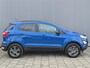 Ford EcoSport BWJ 2019 | 1.0T 126PK Trend Ultimate | TREKHAAK | CAMERA A | NAVIGATIE | AIRCO | PDC | CARPLAY | PRIVACY GLASS |