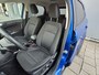 Ford EcoSport BWJ 2019 | 1.0T 126PK Trend Ultimate | TREKHAAK | CAMERA A | NAVIGATIE | AIRCO | PDC | CARPLAY | PRIVACY GLASS |