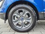 Ford EcoSport BWJ 2019 | 1.0T 126PK Trend Ultimate | TREKHAAK | CAMERA A | NAVIGATIE | AIRCO | PDC | CARPLAY | PRIVACY GLASS |