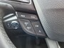 Ford EcoSport BWJ 2019 | 1.0T 126PK Trend Ultimate | TREKHAAK | CAMERA A | NAVIGATIE | AIRCO | PDC | CARPLAY | PRIVACY GLASS |