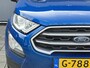 Ford EcoSport BWJ 2019 | 1.0T 126PK Trend Ultimate | TREKHAAK | CAMERA A | NAVIGATIE | AIRCO | PDC | CARPLAY | PRIVACY GLASS |