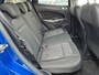 Ford EcoSport BWJ 2019 | 1.0T 126PK Trend Ultimate | TREKHAAK | CAMERA A | NAVIGATIE | AIRCO | PDC | CARPLAY | PRIVACY GLASS |