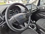 Ford EcoSport BWJ 2019 | 1.0T 126PK Trend Ultimate | TREKHAAK | CAMERA A | NAVIGATIE | AIRCO | PDC | CARPLAY | PRIVACY GLASS |
